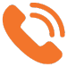 Téléphone